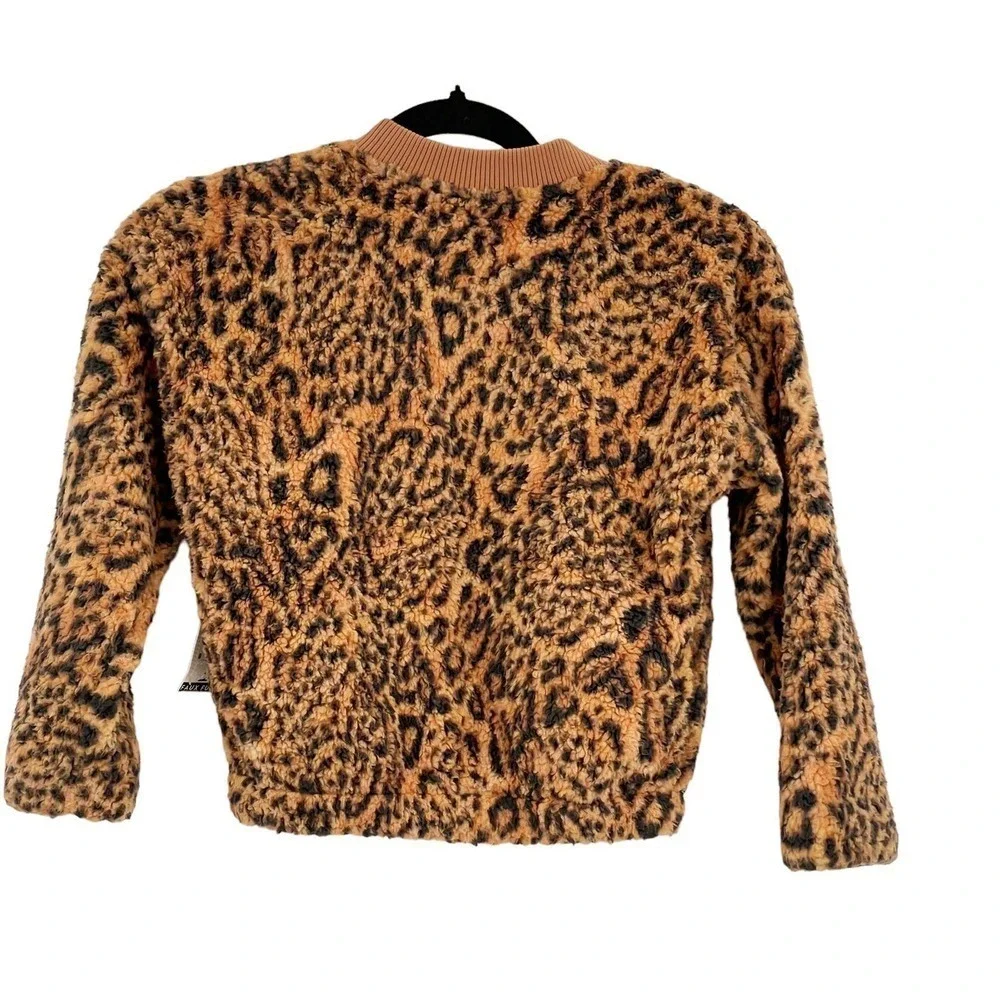 Billabong stay cozy